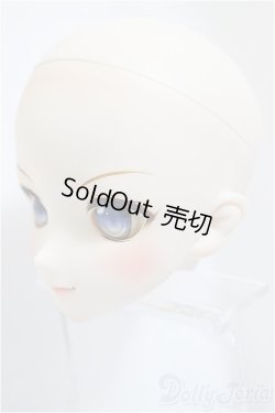 画像3: DD/DDH-09 / A-25-02-19-323-KD-ZA
