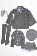 DD/OF:衣装セット A-25-02-26-055-KD-ZA