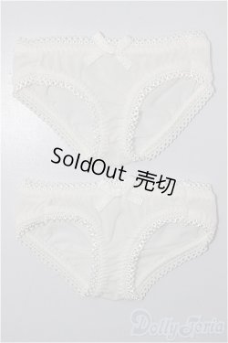画像1: DD/OF:下着/ A-25-02-19-274-KD-ZA
