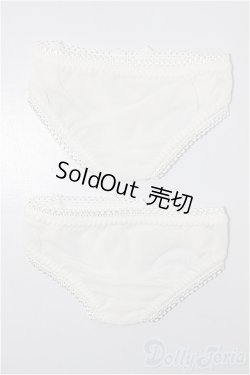 画像2: DD/OF:下着/ A-25-02-19-274-KD-ZA