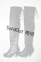 SD/OF:靴 U-25-02-25-050-KD-ZU