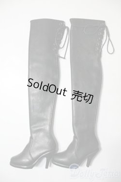 画像1: SD/OF:靴 U-25-02-25-050-KD-ZU