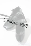 SD/OF:靴 U-25-02-25-052-KD-ZU