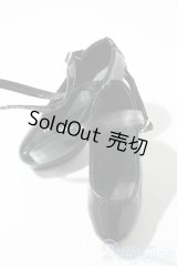 SD/OF:靴 U-25-02-25-052-KD-ZU