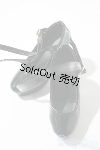 SD/OF:靴 U-25-02-25-052-KD-ZU