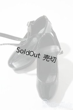 画像1: SD/OF:靴 U-25-02-25-052-KD-ZU