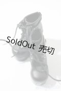 SD/OF:靴 U-25-02-25-053-KD-ZU