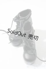 SD/OF:靴 U-25-02-25-053-KD-ZU