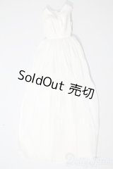 SDGrG/OF:ドレス  U-25-02-25-048-KD-ZU