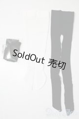 SD/OF:靴下 U-25-02-25-047-KD-ZU