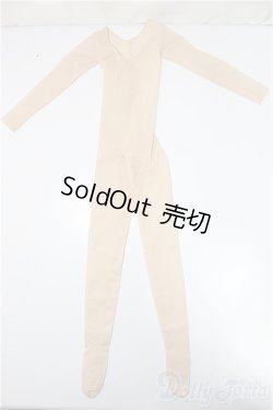 画像1: 60cmサイズドール/OF:衣装/1/3　60ｃｍ　BJD　MJD　衣装　ドール用 A-25-02-19-265-KD-ZA