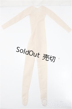 画像2: 60cmサイズドール/OF:衣装/1/3　60ｃｍ　BJD　MJD　衣装　ドール用 A-25-02-19-265-KD-ZA