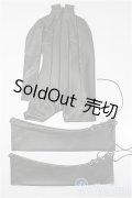 DD/OF:衣装セット/0 A-25-02-19-269-KD-ZA