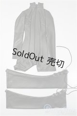 DD/OF:衣装セット/0 A-25-02-19-269-KD-ZA