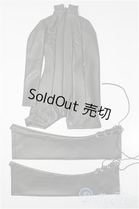 DD/OF:衣装セット/0 A-25-02-19-269-KD-ZA