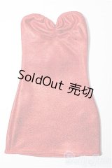 DD/OF:下着/0 A-25-02-19-279-KD-ZA