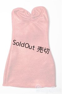 DD/OF:下着/0 A-25-02-19-279-KD-ZA