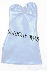 DD/OF:下着/ A-25-02-19-276-KD-ZA