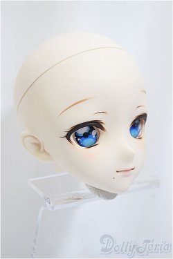 画像2: DDH-09カスタムメイクヘッド/ A-25-02-19-322-KD-ZA
