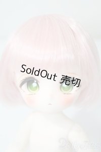 TinyFox/1/6 フルセット A-25-02-26-1029-KD-ZU