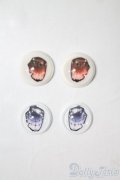 19-20mm/アニメアイ A-25-02-26-1035-KD-ZU