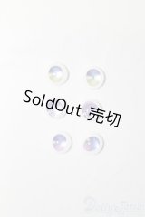 8mm/アニメアイ A-25-02-26-1036-KD-ZU