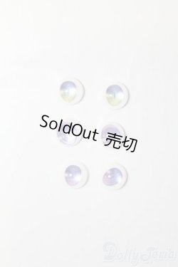 画像1: 8mm/アニメアイ A-25-02-26-1036-KD-ZU