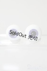 18mm/グラスアイ U-25-02-25-136-KD-ZU