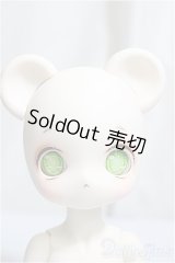 DOLLI POP/[A:Chu]MEONG/ A-25-02-19-350-KD-ZA