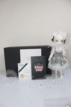 画像7: DOLLI POP/[A:Chu]MEONG A-26-05-19-180-KD-ZA