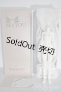 MYOUDOLL/1/4 Girl Body A-25-02-26-1067-KD-ZU