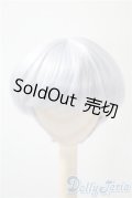 8-8.5inch/ウィッグ U-25-03-04-021-KD-ZU