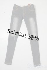SD17B/OF:パンツ　TTYA製 U-25-02-25-121-KD-ZU