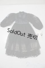 SD/OF:ドレス U-25-02-25-124-KD-ZU