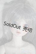 MYOU DOLL/櫻Delia  A-25-02-26-1068-KD-ZA