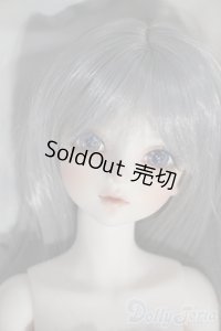 MYOU DOLL/櫻Delia  A-25-02-26-1068-KD-ZA
