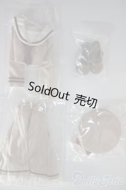 画像3: MYOU DOLL/櫻Delia  A-25-02-26-1068-KD-ZA