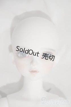 画像4: MYOU DOLL/櫻Delia  A-25-02-26-1068-KD-ZA