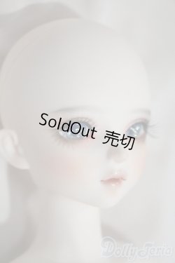 画像5: MYOU DOLL/櫻Delia  A-25-02-26-1068-KD-ZA