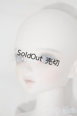 画像6: MYOU DOLL/櫻Delia  A-25-02-26-1068-KD-ZA