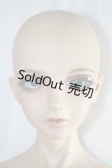 LUTS/Senior65 Delf ASH A-25-02-26-1060-KD-ZU