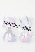 アートトイ　2体セット A-25-02-26-1032-KD-ZU