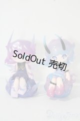 アートトイ　2体セット A-25-02-26-1032-KD-ZU