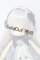 ufdoll1/12ボディ　カスタムドール/ A-25-02-19-341-KD-ZA