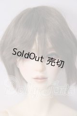 SD17男の子/ワンオフアメジストつきみ様 U-26-08-19-216-TN-ZU
