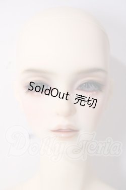 画像2: SD17男の子/ワンオフアメジストつきみ様 U-26-08-19-216-TN-ZU