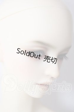 画像3: SD17男の子/ワンオフアメジストつきみ様 U-26-08-19-216-TN-ZU
