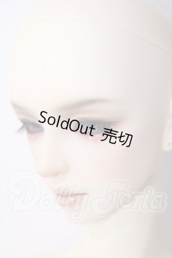 画像4: SD17男の子/ワンオフアメジストつきみ様 U-26-08-19-216-TN-ZU