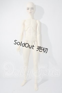画像6: SD17男の子/ワンオフアメジストつきみ様 U-26-08-19-216-TN-ZU