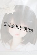 SDM/のあ:スタンダードモデル Y-25-02-25-219-TN-ZY